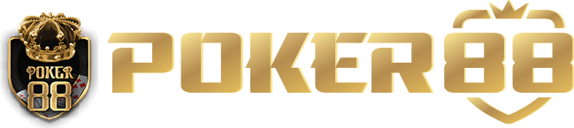 Poker88 # Alternatif Aman Main Domino Online di Jaringan Lemot